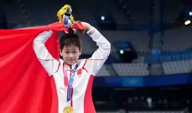 bella风半身裙,bellavintage复古美衣