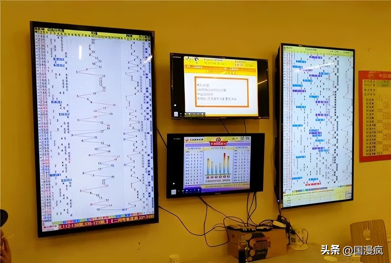 湖南一小伙打工致富经历,2017湖南小伙一夜暴富