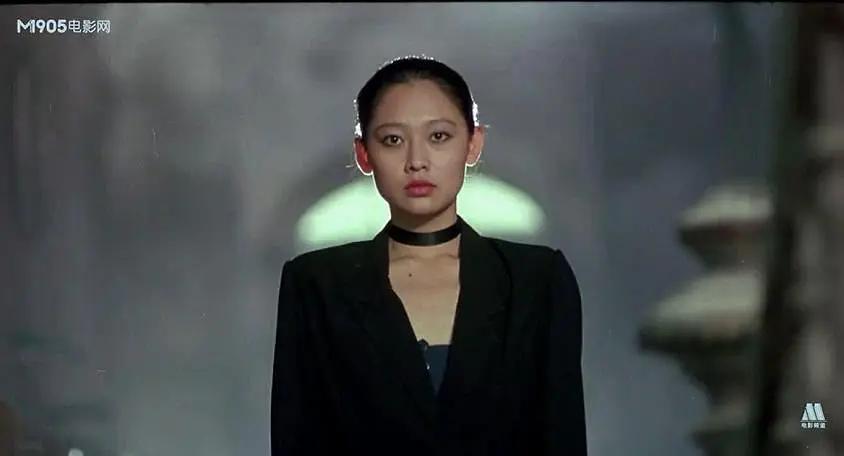 近两年一部上映后被下架的电影,最近哪部片子下架了