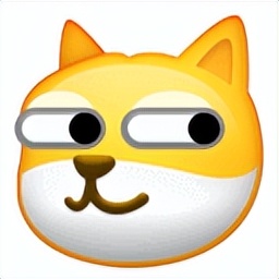 @自考人，这些书你先别买！