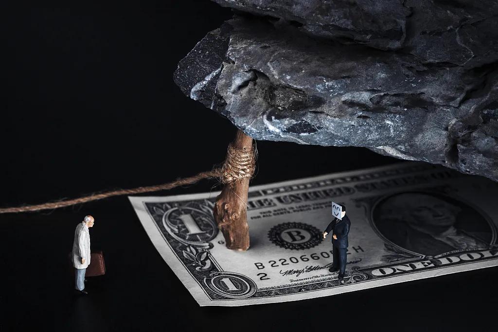 江南百景图小心买到假古董,在网上买到假古董怎么办