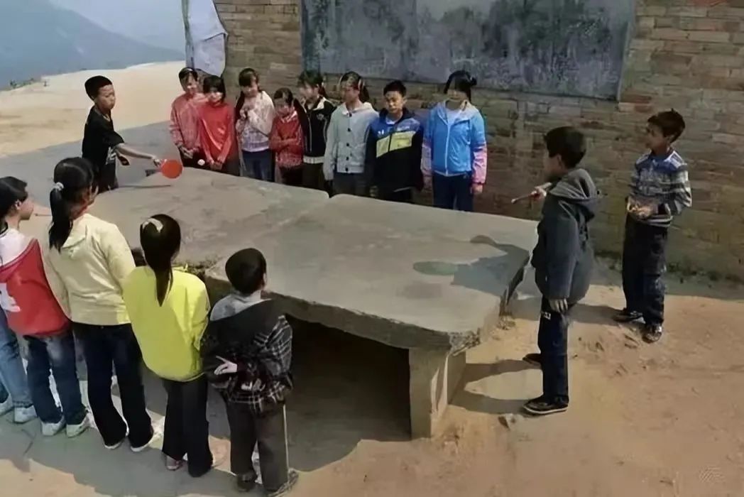 80后专场回顾经典,80后怀旧专场视频大全集