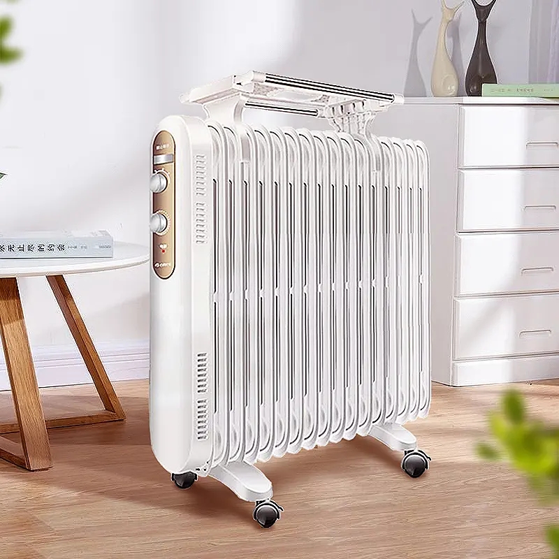 你可能不知道家里最费电的电器,怎么让家里的家用电器不这么费电