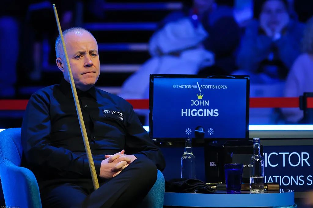 梁文博被罚终身禁赛,梁文博禁赛多少年