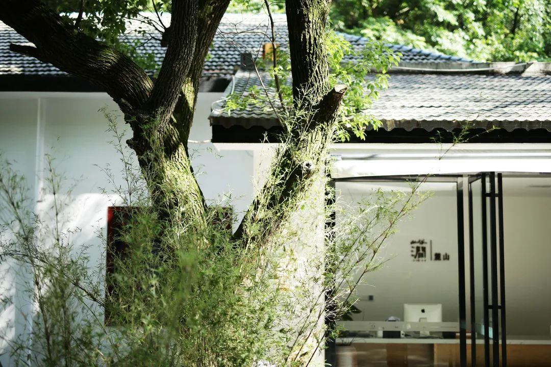 长沙五一假期住宿民宿推荐便宜,周末度假民宿长沙出发