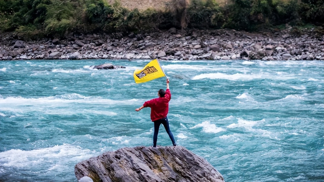 三月机票最便宜性价比最高的旅游,机票最便宜的旅游地7月