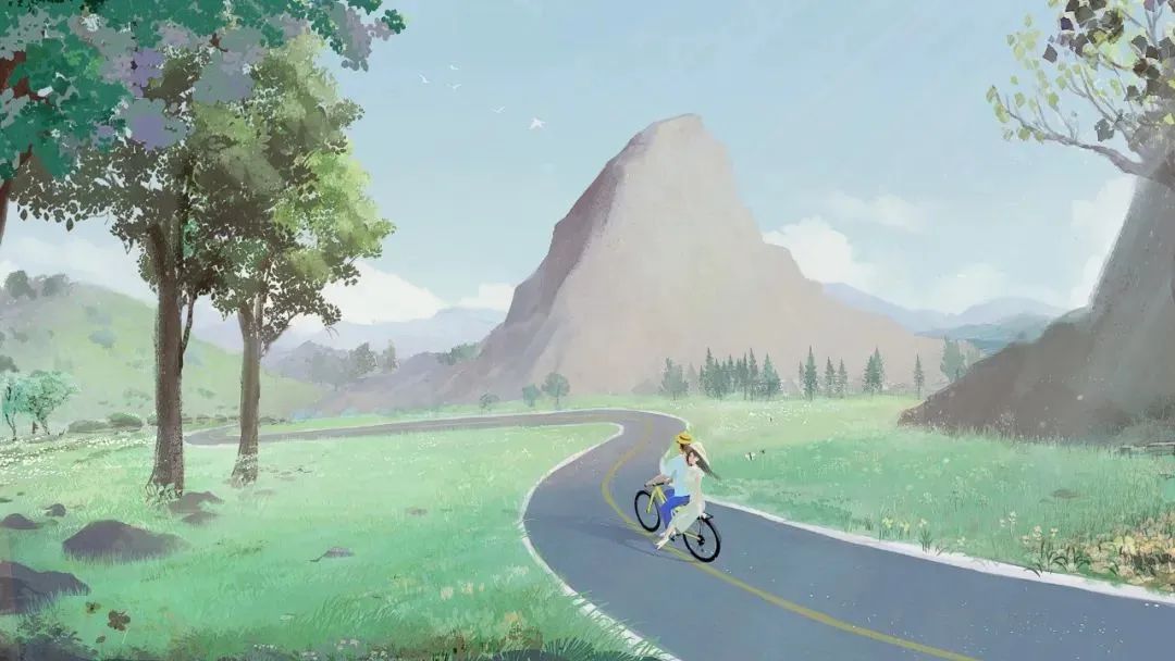 单篇稿费涨到1500,单篇稿费从20到1000