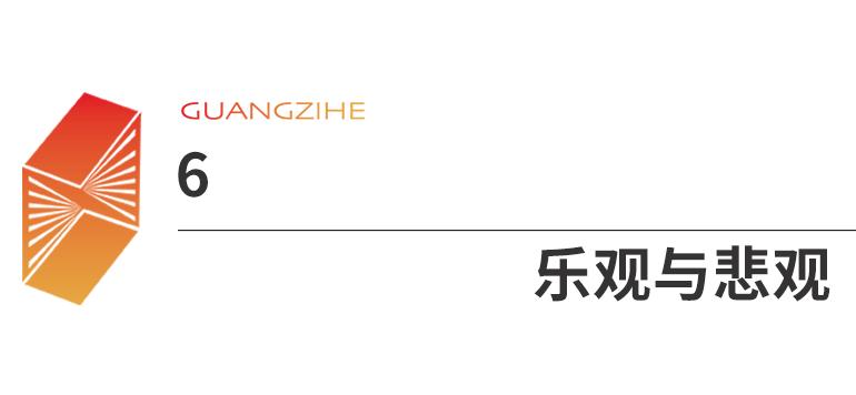 为什么国防更重视质量建设,为什么国防领域如此重视量子技术
