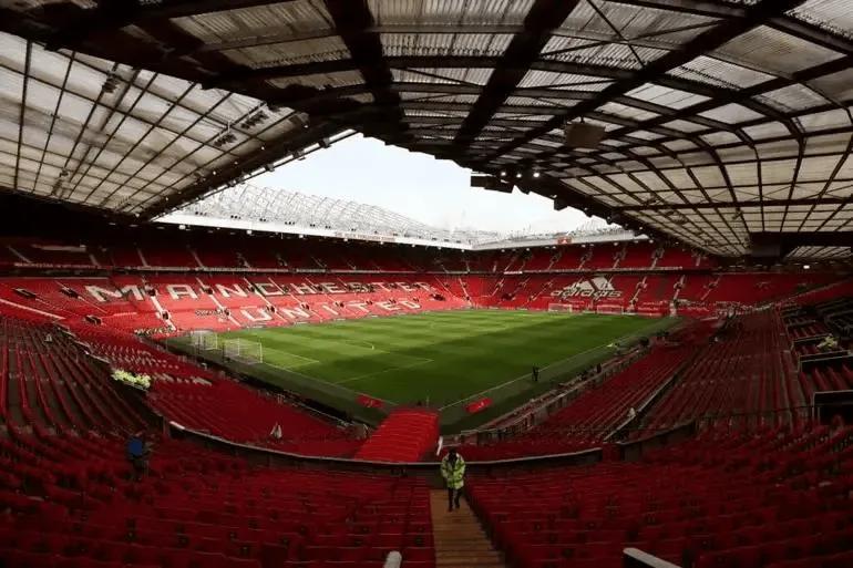 曼联收购进展最新消息,曼联收购案资金来源