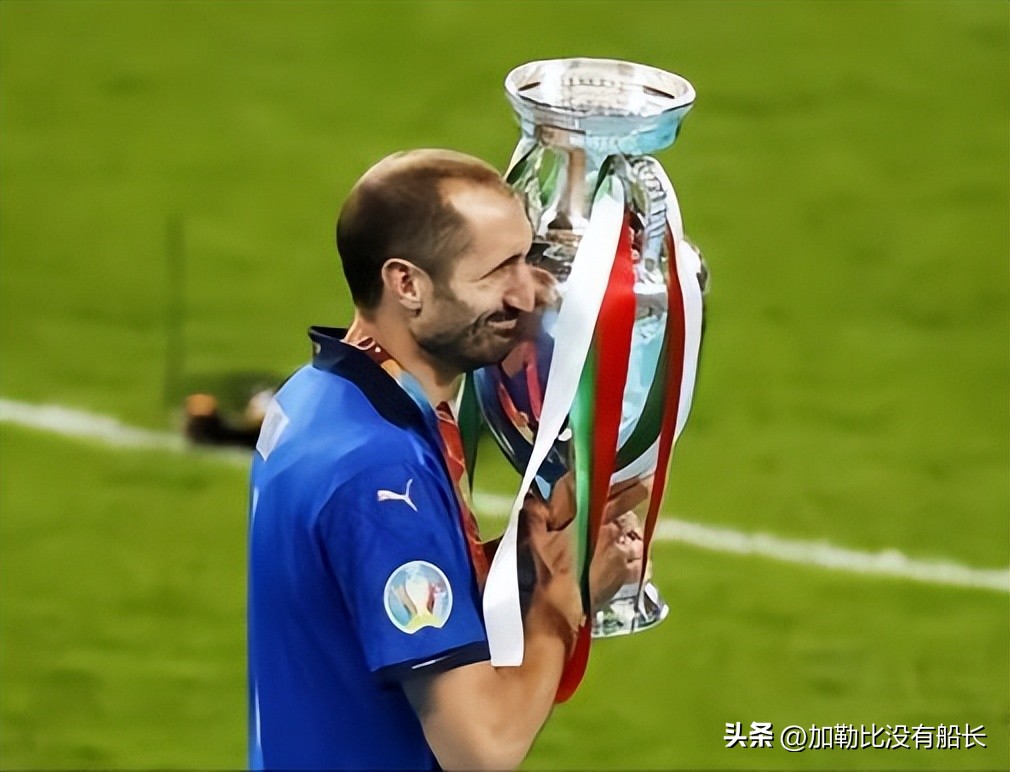 退出五大联赛的球星,离开五大联赛的球星有哪些