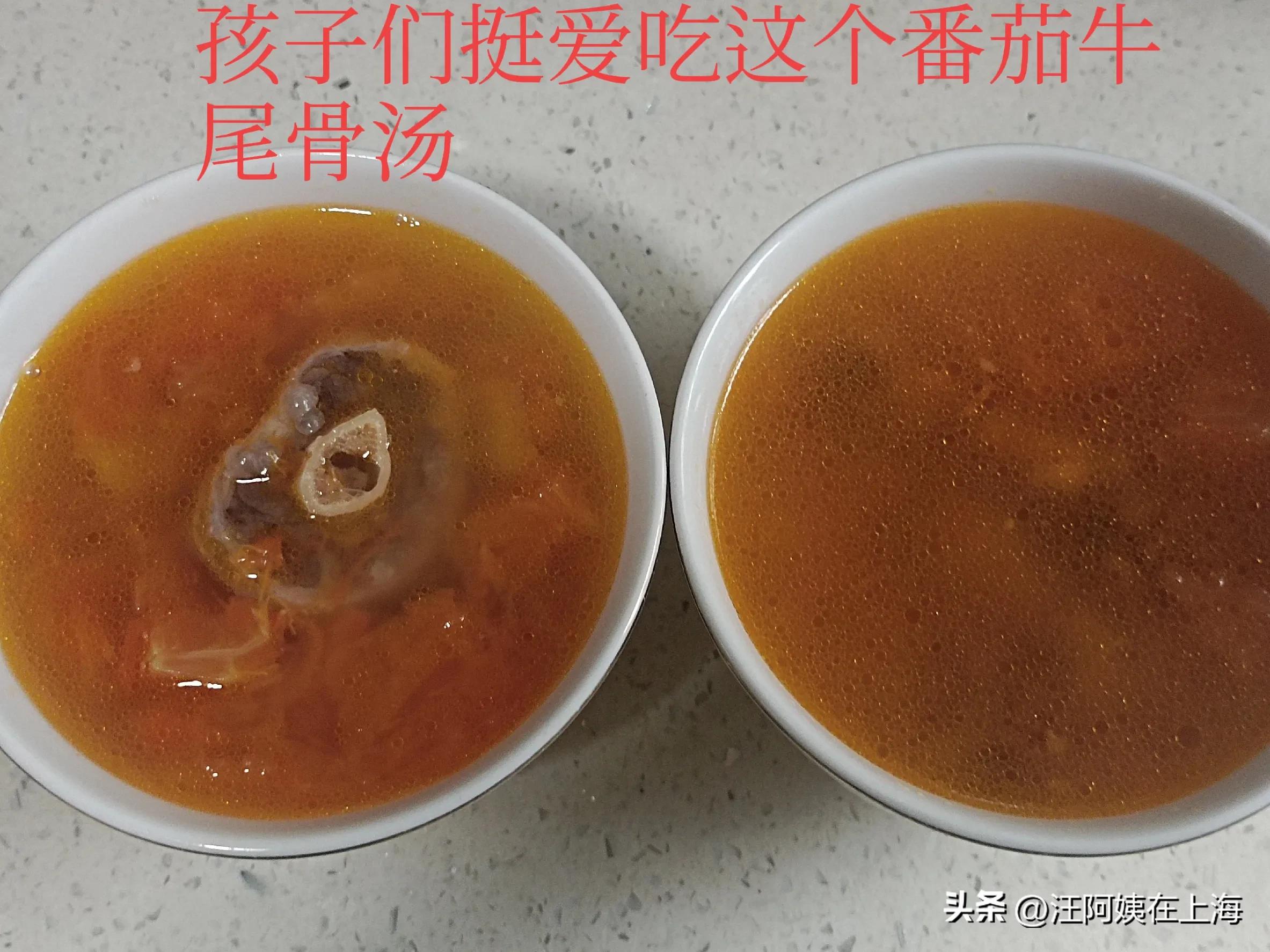 在上海做钟点工保姆,上海钟点工保姆40岁左右