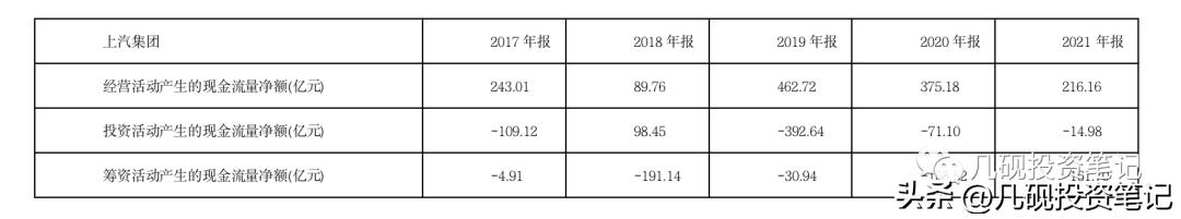 002594比亚迪股票,比亚迪002594