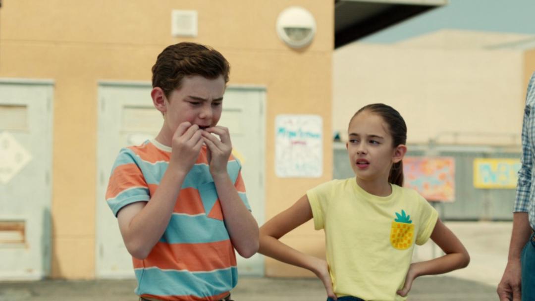 第一批整牙的人现在怎么样了,第一批整牙的人