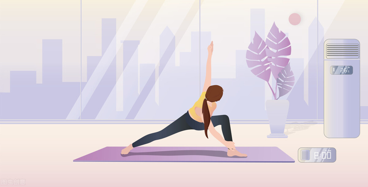 心脏引起脑供血不足的症状有哪些,气血两虚的脑供血不足症状有哪些