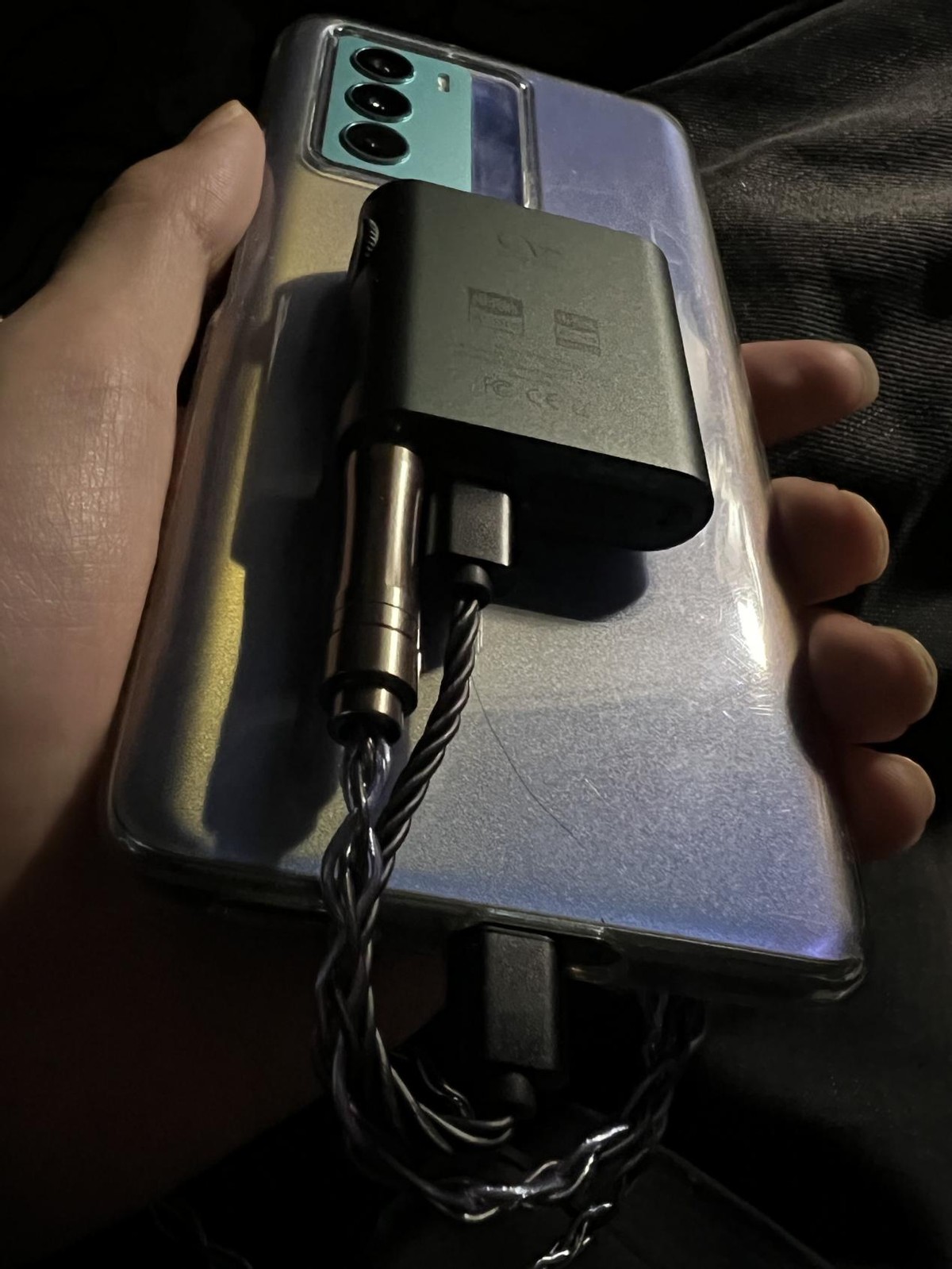 hifi厂商,hifi厂商耳机