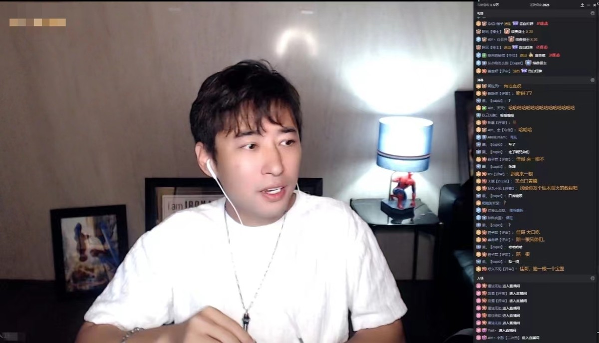 富二代也有烦恼,富二代也有烦恼吗