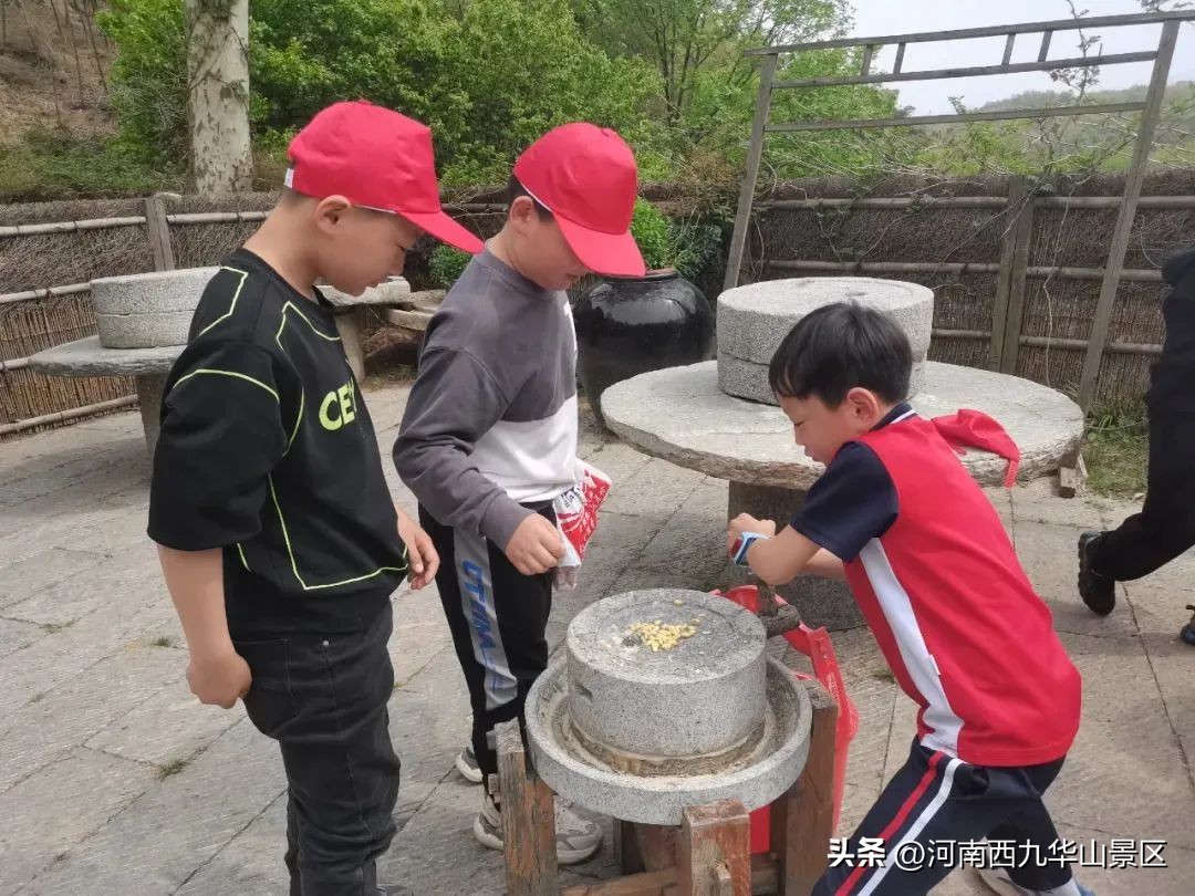 自驾游毕业旅行,毕业研学旅行小学