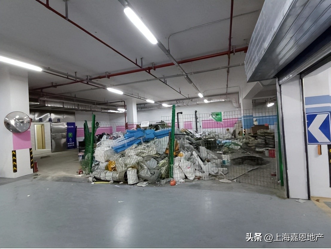 上海新房积分最新形势,上海楼市新房积分变化