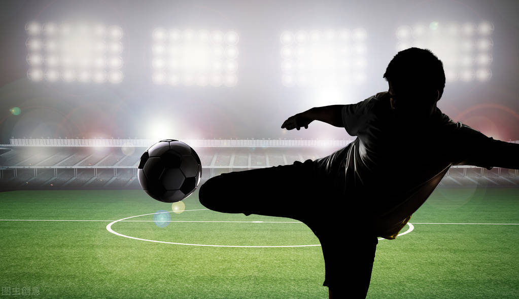 竞彩实单推荐2010.6.12,竞彩实单高倍推荐