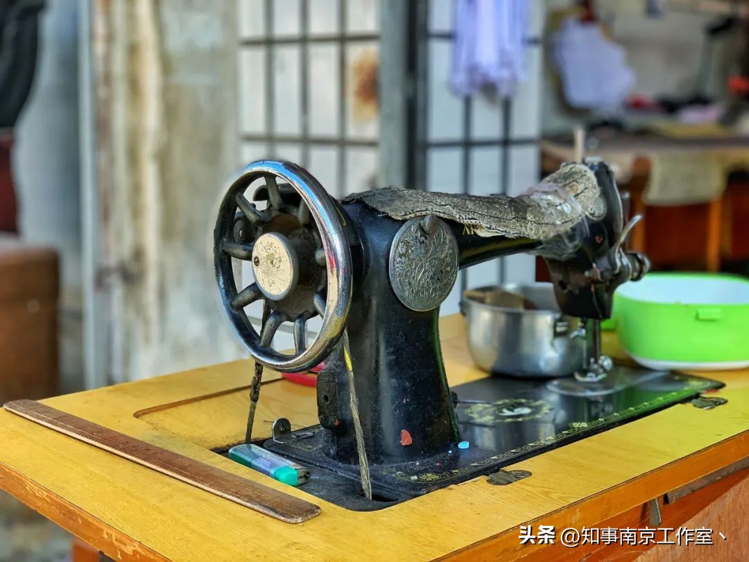 南京老城原址重建,南京老街板桥拆迁图片