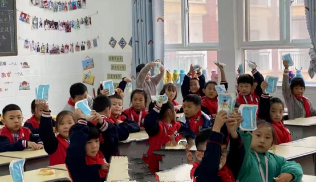 花花牛乳业集团怎么样,中国花花牛乳业有限公司