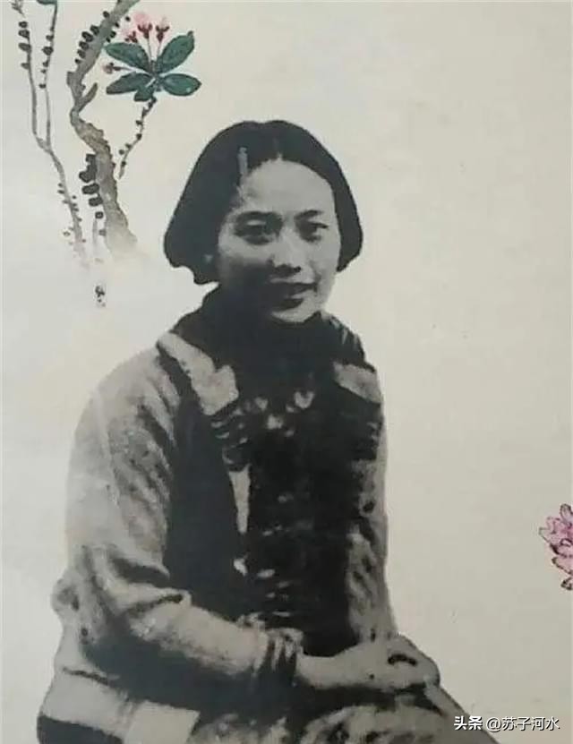 盘点校花,盘点十位校花