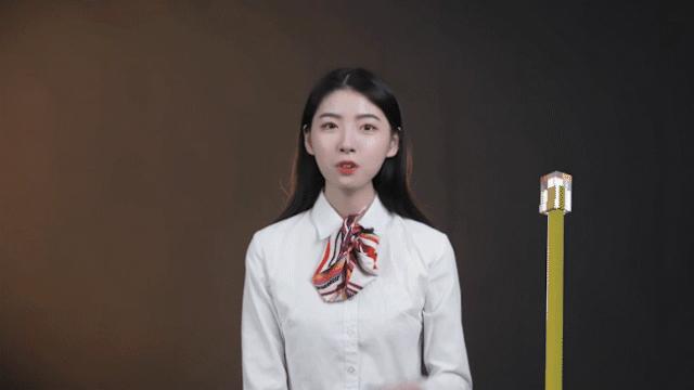 网线科普,网线知识科普