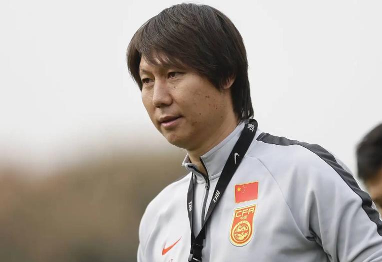 李铁拒绝配合!媒体人持续爆料:嘴很紧,刘奕和陈戌源不是一路人