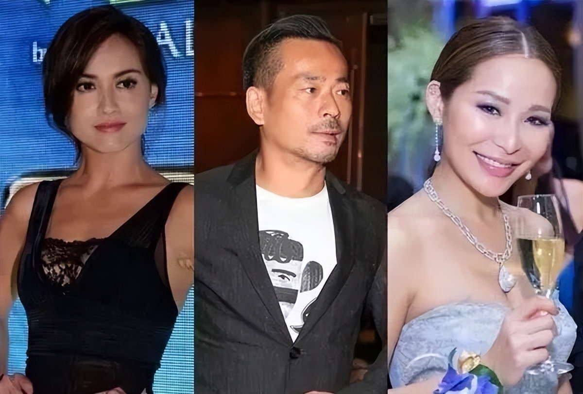 澳门叠码仔被判,澳门叠码仔被抓视频