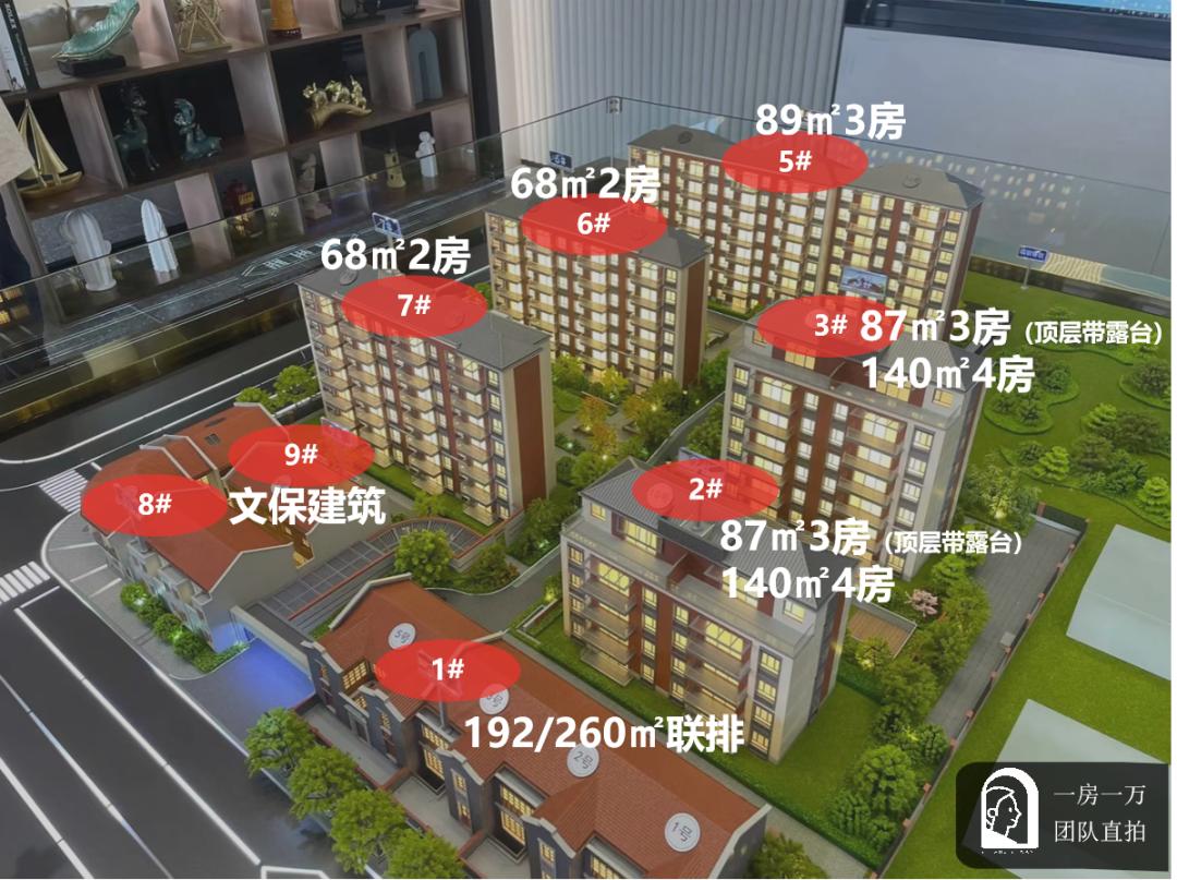 上海杨浦高阳新里联排别墅,杨浦滨江高阳新里联排