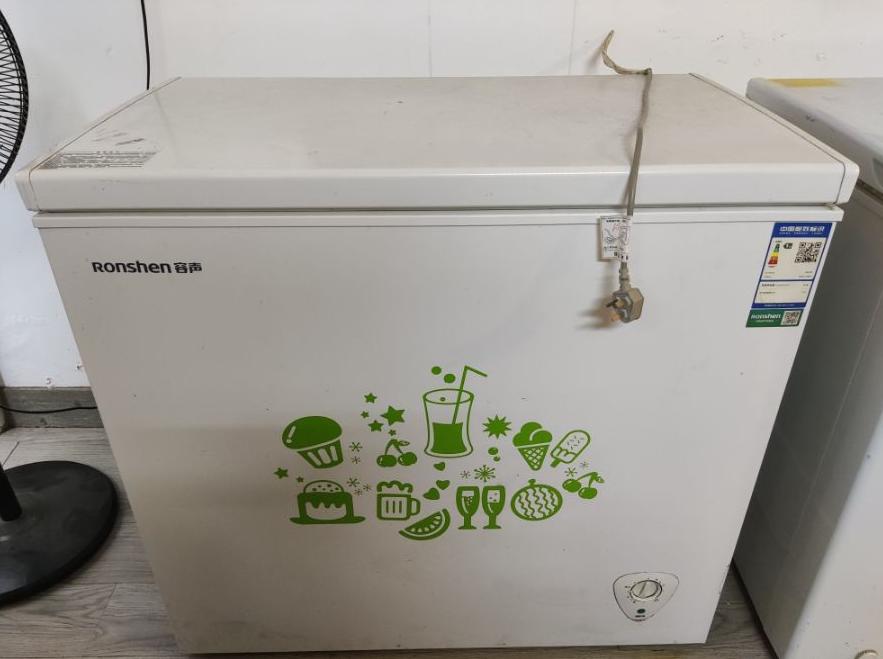 冷柜是不是智商税,买冰柜不想被坑要注意哪些问题