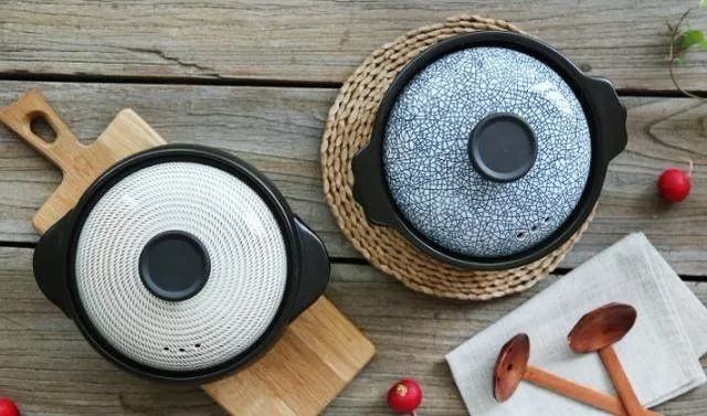 生活小窍门100个实用技巧,实用有趣省电省钱小窍门妙招姐