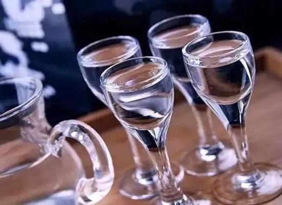 散装酒哪些问题可以处罚,散装酒加盟的优势