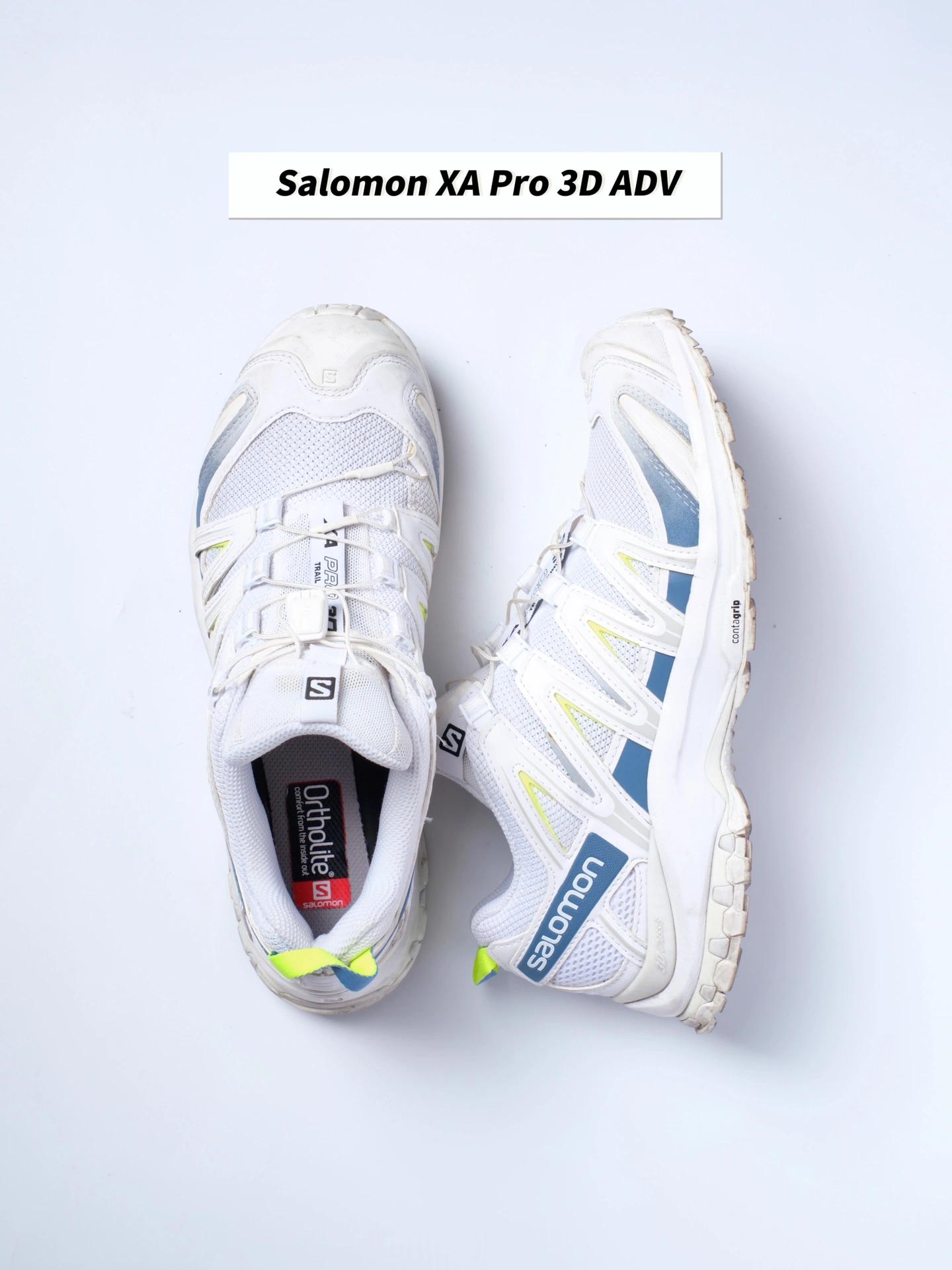 newbalance经典款最厚的鞋,被低估的鞋推荐newbalance