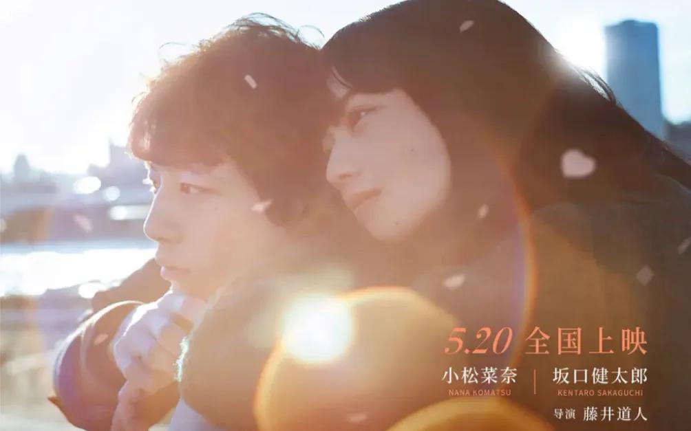 最近上映的几大电影哪一部最好看,最近上映的五部电影哪部最好看