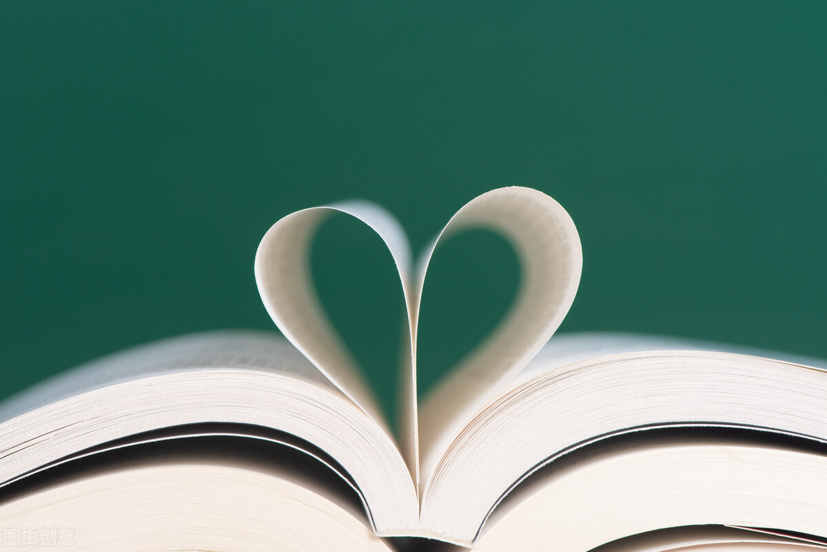 别再刷手机了，开启一门副业，是在给你留后路，分享五点我的建议