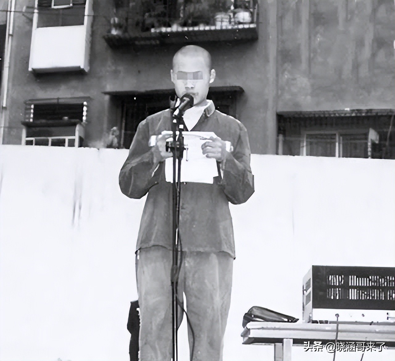 2003年偷高考试卷事件被判多少年,2008年高考偷卷子详细事件