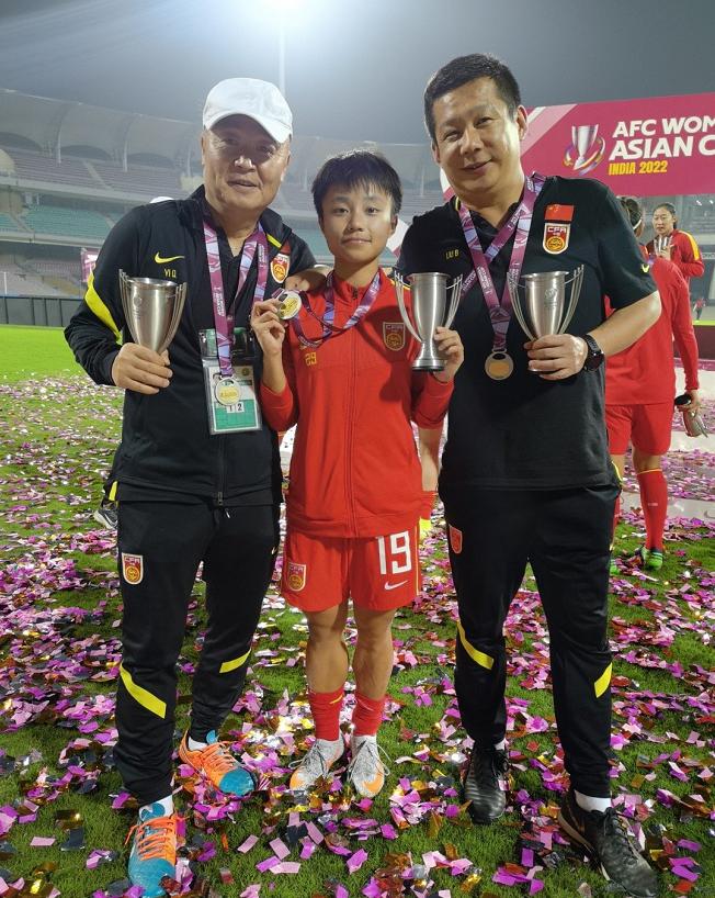 张琳艳世界杯决赛,女足世界杯张琳艳造点球视频