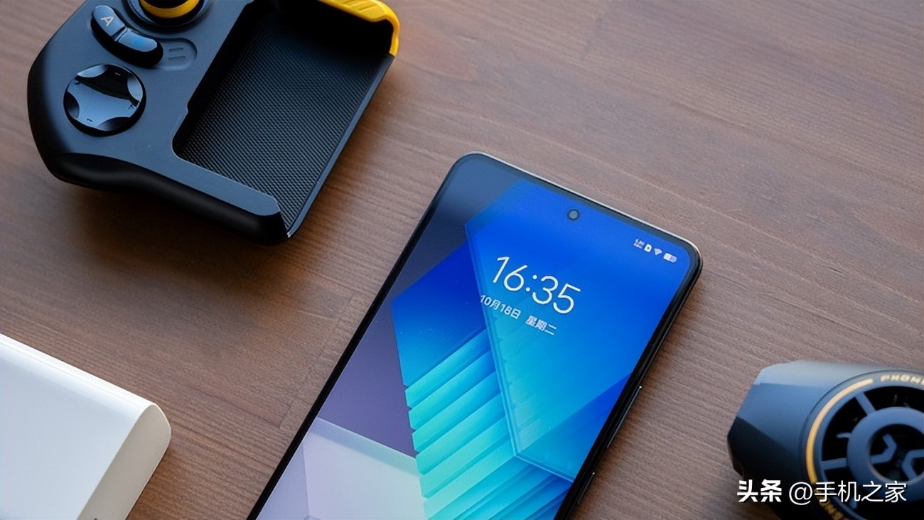 iqooneo7骁龙版发布时间,iqooneo7怎么把性能发挥极致