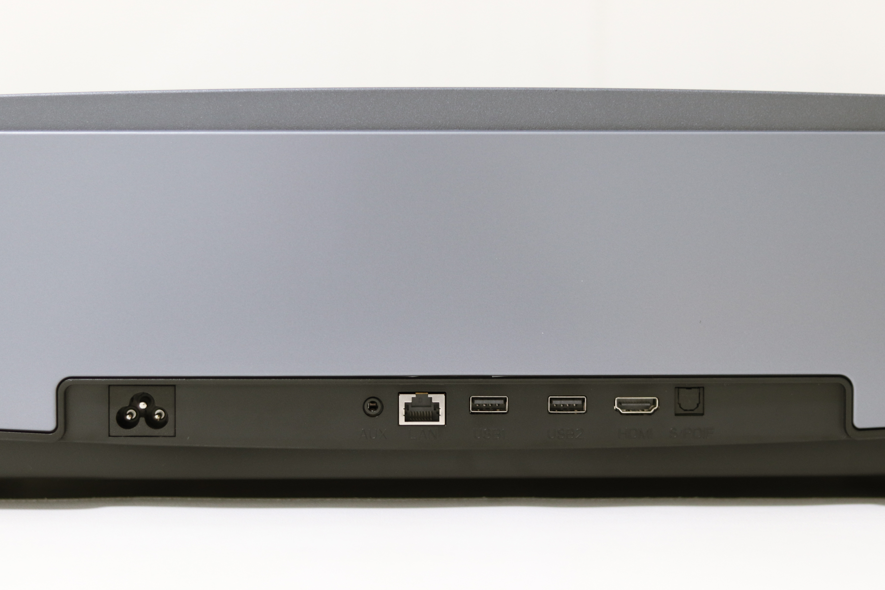 aoct30超短焦投影仪测评,aoct30激光投影怎么样