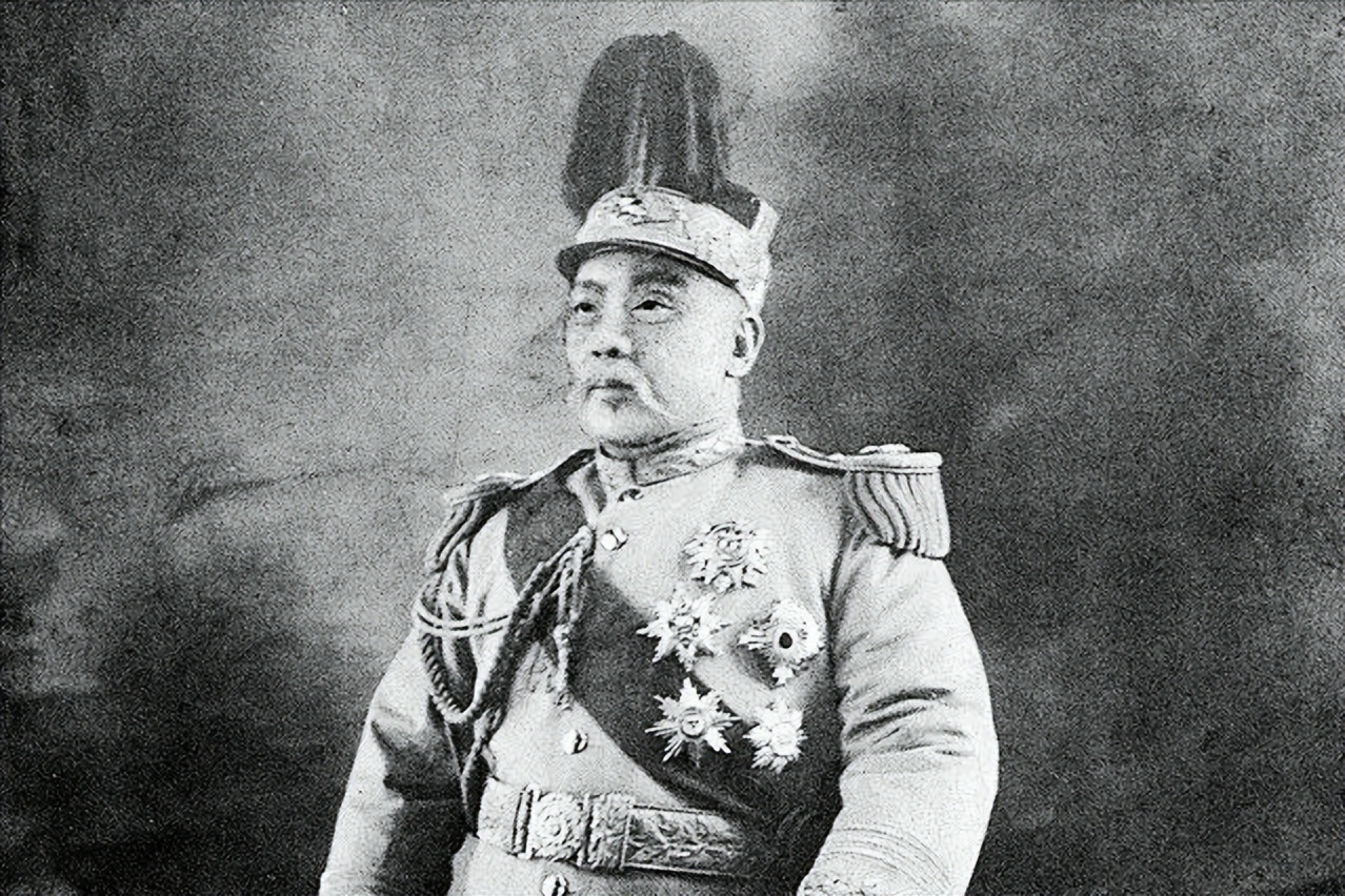 大清灭亡后的格格都嫁给谁,大清灭亡后的格格嫁给了谁