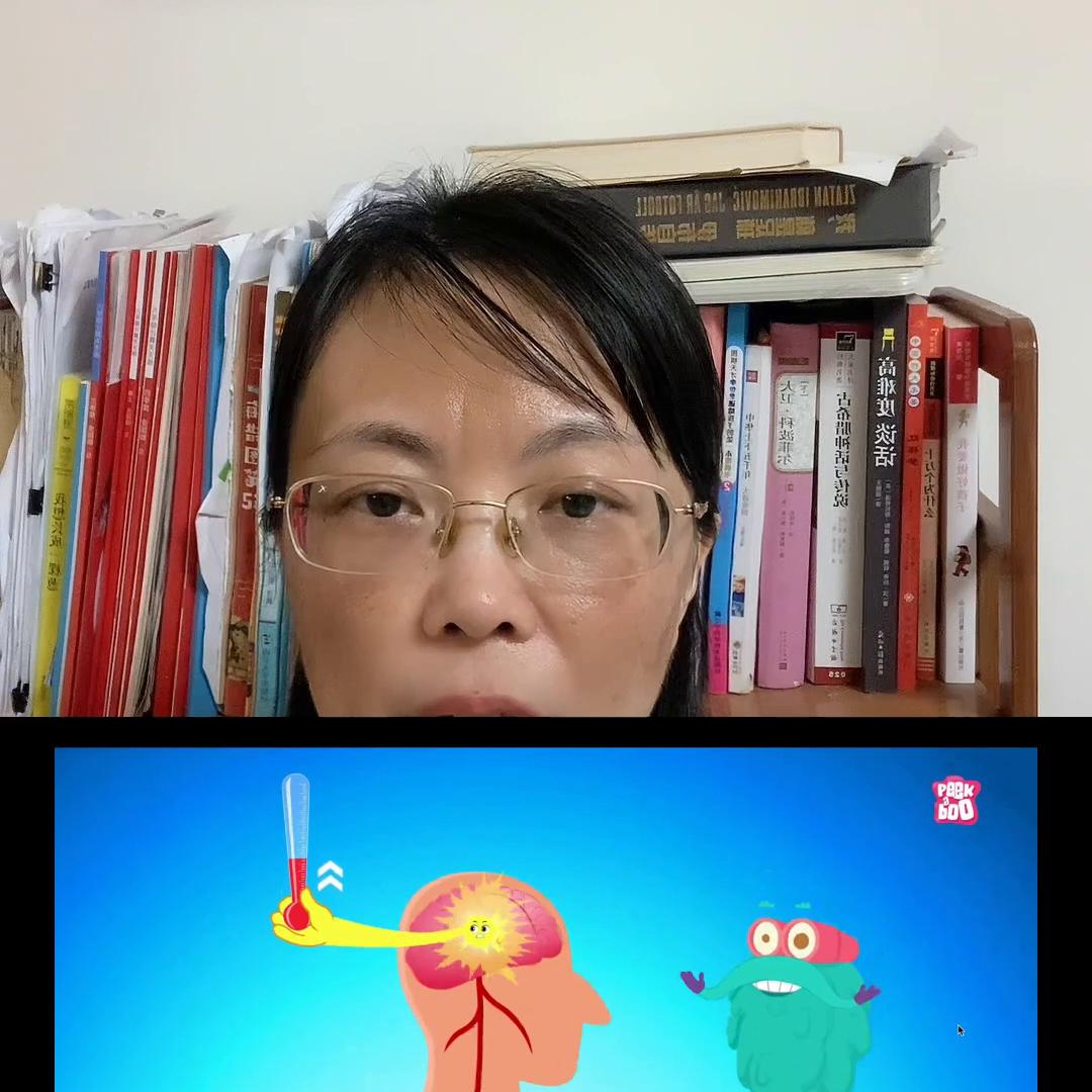 儿科手足口病进入高发期,手足口病进高发期