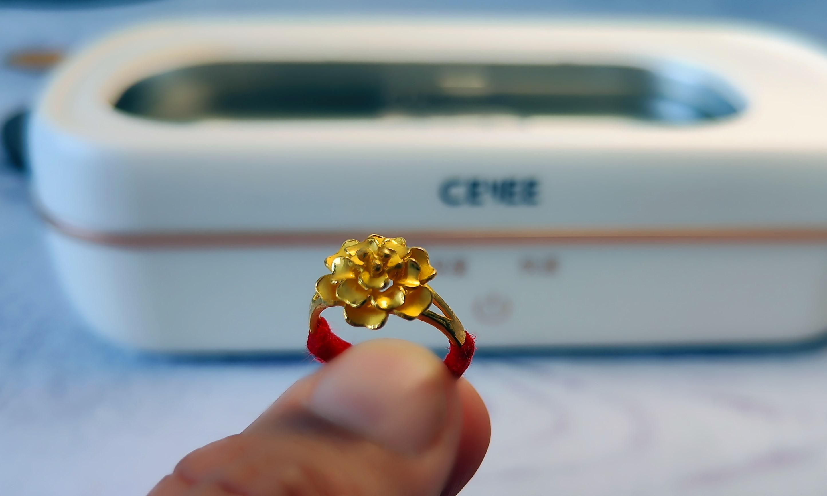 多功能泡泡清洗神器,便携隐形清洗神器