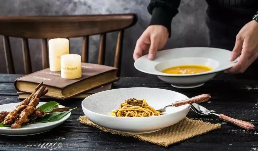 2020年餐饮关店浪潮真的来临了吗,餐饮逆势突围