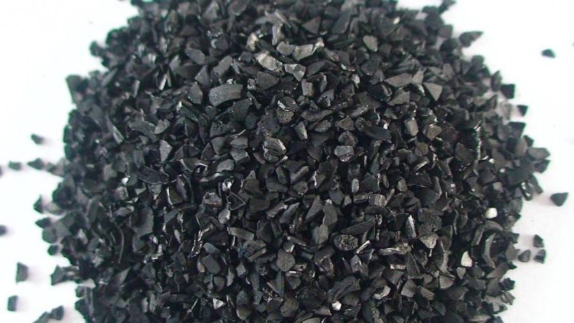 如何快速去除冰箱的异味小窍门,怎么去除冰箱的异味小妙招