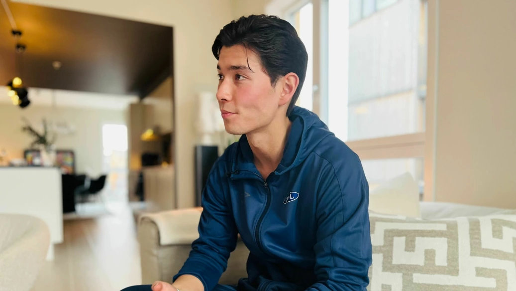 归化球员侯永永现在怎么样了,归化球员侯永永