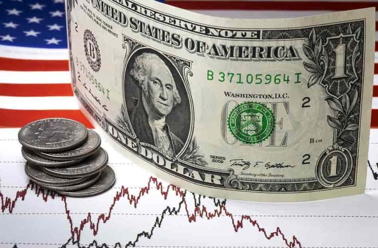 我国对外出售歼20吗,歼20真有可能出口巴铁吗