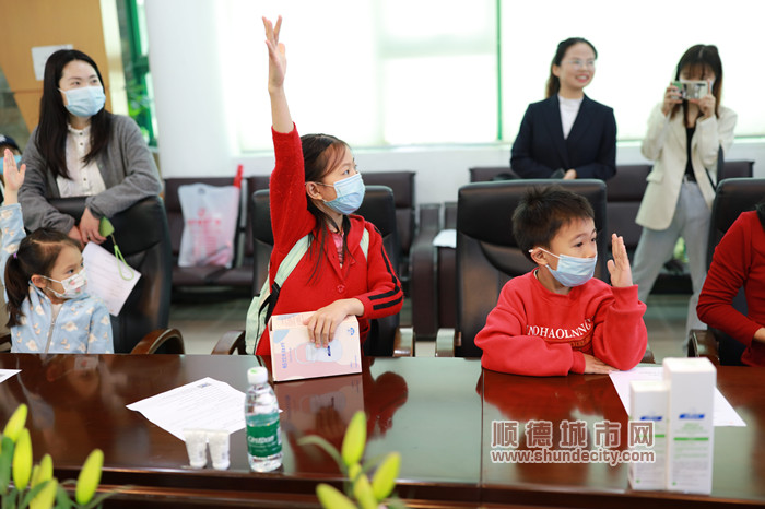 儿童怎样用化妆品,儿童化妆品的基础知识