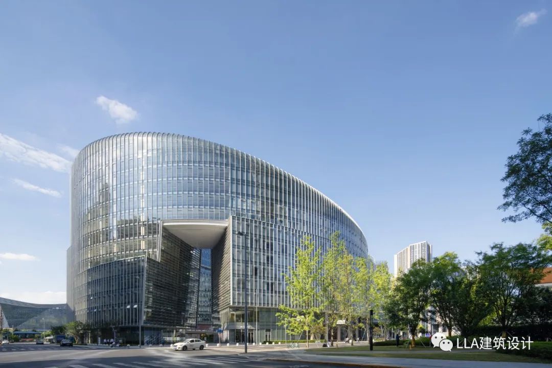 成都万科地产景观设计,成都万科设计