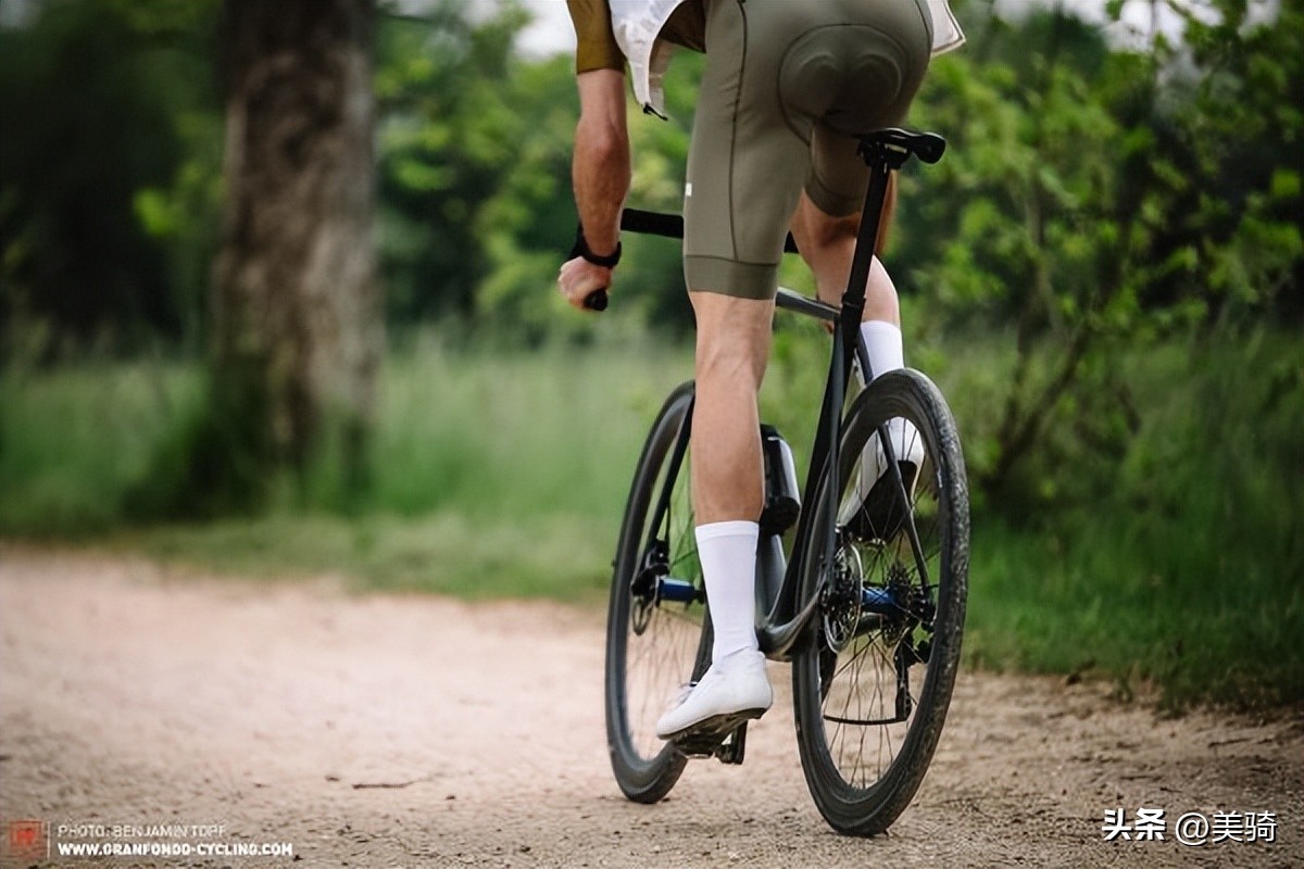 比allroad更好的车,allroad选哪款更优